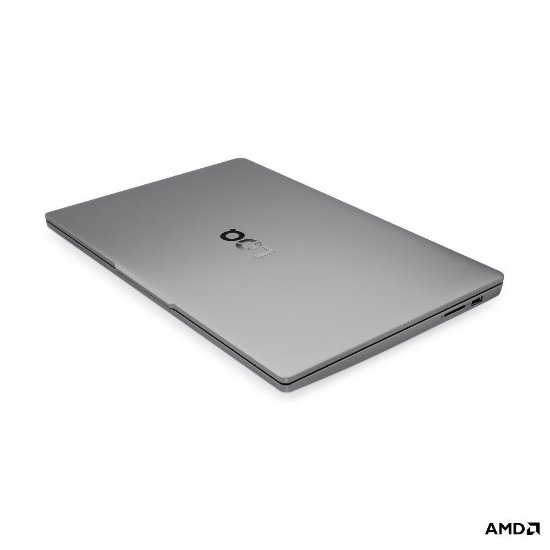 Laptop LENOVO LOQ 83S000A7SC / Ryzen 5 150, 16GB, 1TB SSD, nVidia GeForce RTX 3050 6GB, 15.6" FHD 144Hz IPS, bez OS, sivi
