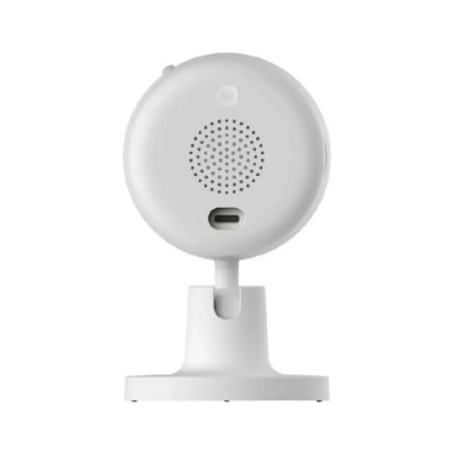 Mrežna nadzorna kamera XIAOMI Smart Camera C100, 2K, 360°, unutranja