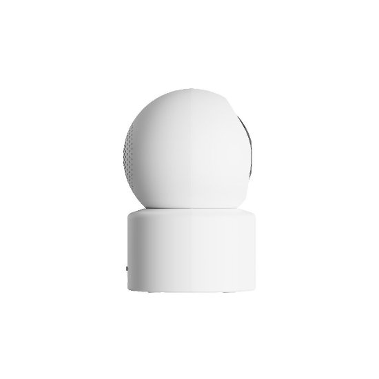Mrežna nadzorna kamera XIAOMI Smart Camera C302, 2K, 360°, unutarnja