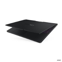 Laptop LENOVO Legion 5 Pro 83F20046SC / Ryzen 9 9955HX, 32GB, 1TB SSD, nVidia GeForce RTX 5060 8GB, 16" WQXGA 165Hz OLED, bez OS, crni