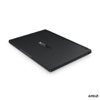 Laptop LENOVO Legion 5 83Q7001PSC / Ryzen 7 250, 16GB, 1TB SSD, nVidia GeForce RTX 5050, 15,3" WQXGA 240Hz OLED, bez OS, crni