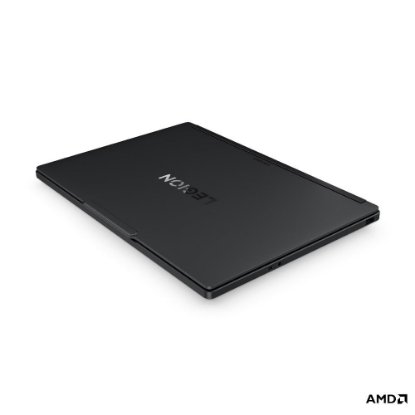 Laptop LENOVO Legion 5 83Q7001PSC / Ryzen 7 250, 16GB, 1TB SSD, nVidia GeForce RTX 5050, 15,3" WQXGA 240Hz OLED, bez OS, crni