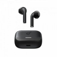Slušalice ANKER SoundCore K20i, in-ear, bežične, Bluetooth, crne
