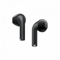 Slušalice ANKER SoundCore K20i, in-ear, bežične, Bluetooth, crne