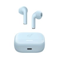 Slušalice ANKER SoundCore K20i, in-ear, bežične, Bluetooth, plave