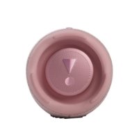 Zvučnik JBL Charge 5, bluetooth, vodootporan, 30W, rozi