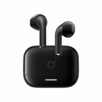 Slušalice ANKER SoundCore K20i, in-ear, bežične, Bluetooth, crne