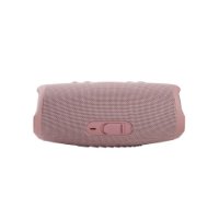 Zvučnik JBL Charge 5, bluetooth, vodootporan, 30W, rozi