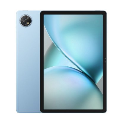 Tablet BLACKVIEW Zeno 10, 11", 6GB, 256GB, Android 15, plavi