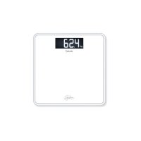 Pametna vaga BEURER GS 400 SignatureLine, do 200kg, bijela