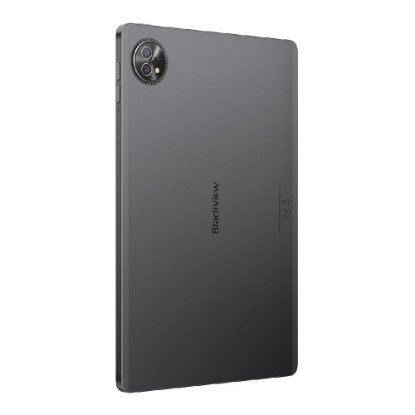 Tablet BLACKVIEW Zeno 10, 11", 6GB, 256GB, Android 15, crni