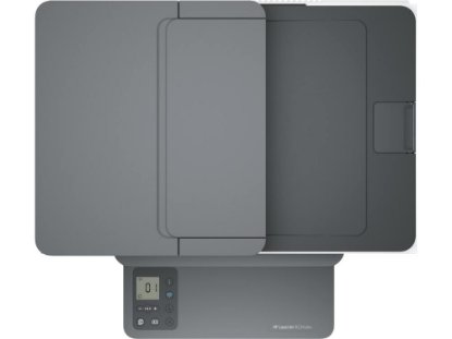 Multifunkcijski printer HP LaserJet MFP M234sdw 6GX01F, printer/scanner/copy, 600dpi, USB, LAN, WiFi, Bluetooth, bijeli