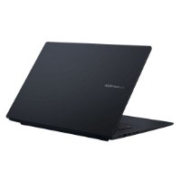 Laptop ASUS VivoBook M1807GA-S8004W / Ryzen AI 5 430, 32GB, 1TB SSD, AMD Radeon Graphics, 18" WUXGA 144Hz IPS, Windows 11, plavi