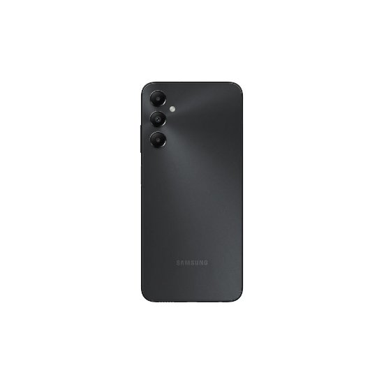Mobitel SAMSUNG Galaxy A05s, 6,7", 4GB, 128GB, Android 13, crni