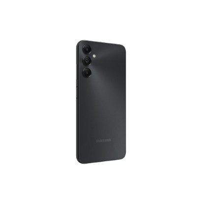 Mobitel SAMSUNG Galaxy A05s, 6,7", 4GB, 128GB, Android 13, crni