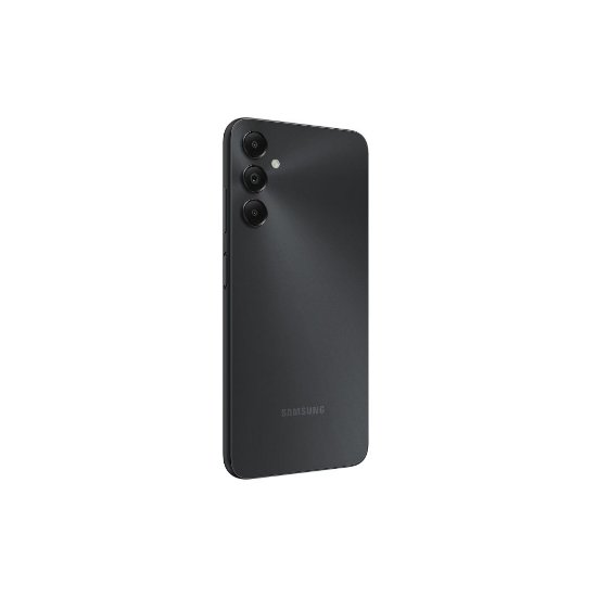 Mobitel SAMSUNG Galaxy A05s, 6,7", 4GB, 128GB, Android 13, crni