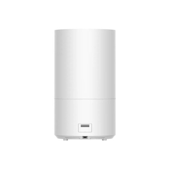 Ovlaživač zraka XIAOMI Mi Smart Humidifier 2 EU, 28 W, 4,5 l, Mi Home, Google Assistant, Amazon Alexa, bijeli