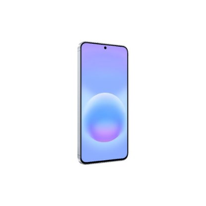 Mobitel SAMSUNG Galaxy A57, 6,7", 8GB, 128GB, Android 16, svijetlo plavi
