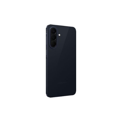 Mobitel SAMSUNG Galaxy A57, 6,7", 8GB, 256GB, Android 16, plavi