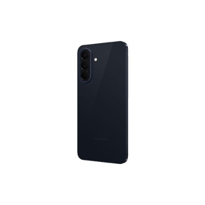 Mobitel SAMSUNG Galaxy A57, 6,7", 8GB, 128GB, Android 16, plavi