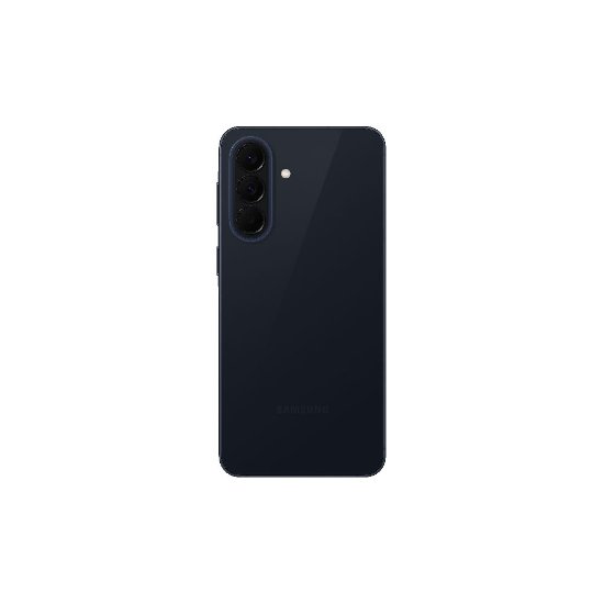 Mobitel SAMSUNG Galaxy A57, 6,7", 8GB, 128GB, Android 16, plavi