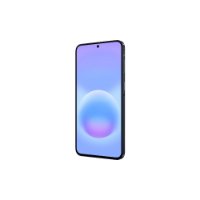 Mobitel SAMSUNG Galaxy A57, 6,7", 8GB, 128GB, Android 16, plavi
