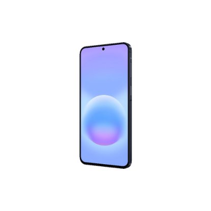 Mobitel SAMSUNG Galaxy A57, 6,7", 8GB, 128GB, Android 16, plavi
