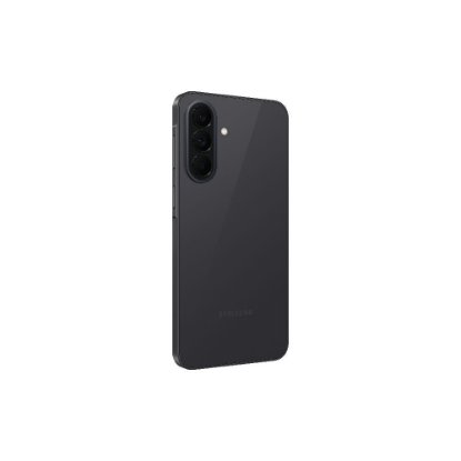 Mobitel SAMSUNG Galaxy A37, 6,7", 8GB, 256GB, Android 16, crni