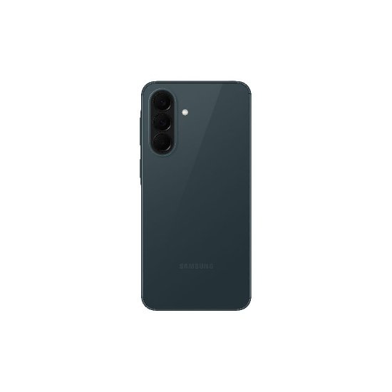 Mobitel SAMSUNG Galaxy A37, 6,7", 6GB, 128GB, Android 16, zeleni