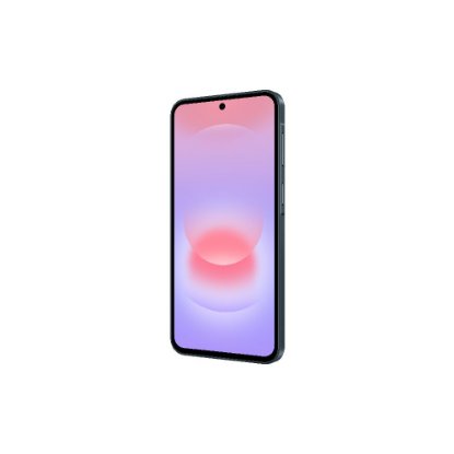 Mobitel SAMSUNG Galaxy A37, 6,7", 6GB, 128GB, Android 16, zeleni
