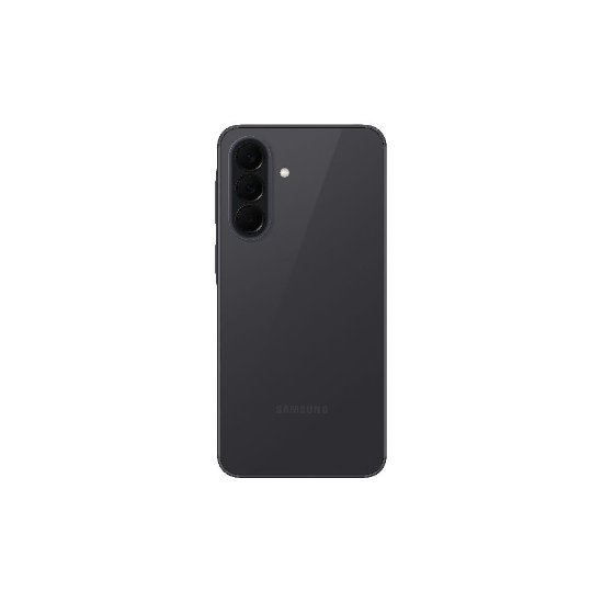 Mobitel SAMSUNG Galaxy A37, 6,7", 6GB, 128GB, Android 16, crni