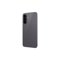 Mobitel SAMSUNG Galaxy A57, 6,7", 8GB, 128GB, Android 16, sivi