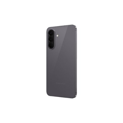 Mobitel SAMSUNG Galaxy A57, 6,7", 8GB, 128GB, Android 16, sivi