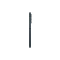 Mobitel SAMSUNG Galaxy A37, 6,7", 6GB, 128GB, Android 16, zeleni