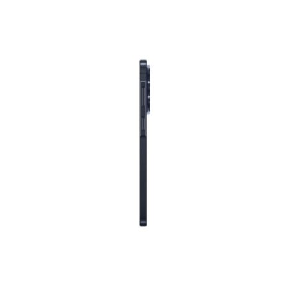 Mobitel SAMSUNG Galaxy A57, 6,7", 8GB, 256GB, Android 16, plavi
