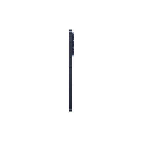 Mobitel SAMSUNG Galaxy A57, 6,7", 8GB, 256GB, Android 16, plavi