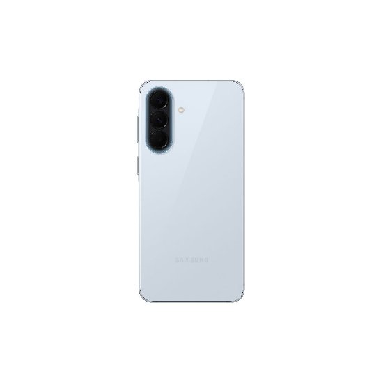 Mobitel SAMSUNG Galaxy A57, 6,7", 8GB, 128GB, Android 16, svijetlo plavi
