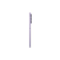 Mobitel SAMSUNG Galaxy A37, 6,7", 6GB, 128GB, Android 16, ljubičasti