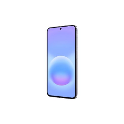 Mobitel SAMSUNG Galaxy A57, 6,7", 8GB, 128GB, Android 16, sivi