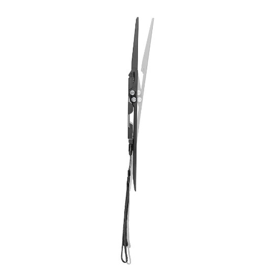 Nosač zidni za TV SBOX PLB-3446T-2, 37"-70", nagibni