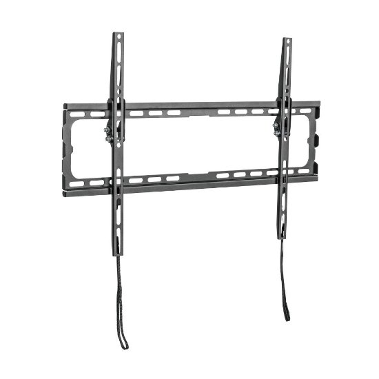 Nosač zidni za TV SBOX PLB-3446T-2, 37"-70", nagibni