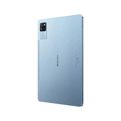 Tablet BLACKVIEW Tab 60 Pro, 10,1", 4GB, 128GB, Android 14, plavi
