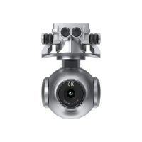Dodatak za dron AUTEL Evo II, Gimbal kamera