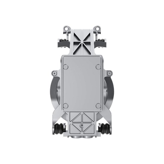 Dodatak za dron AUTEL Evo II, Gimbal kamera