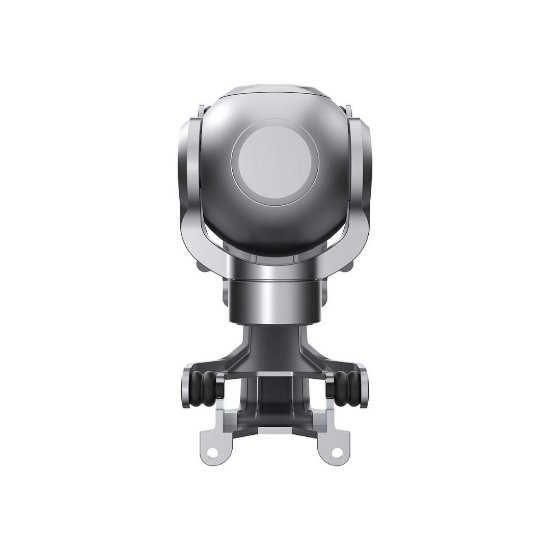 Dodatak za dron AUTEL Evo II, Gimbal kamera