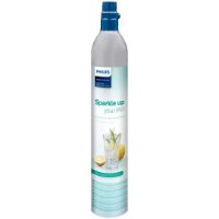 Slika CO2 valj PHILIPS ADD915/10, za Philips Sodamaker, refill