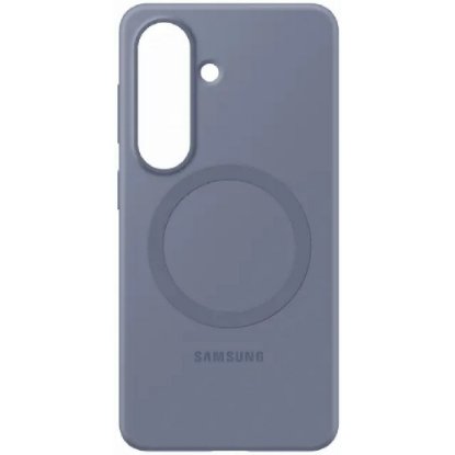 Futrola SAMSUNG, za Samsung Galaxy S26, ljubičasta