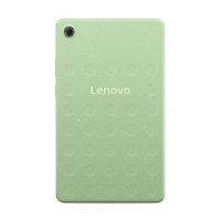 Tablet LENOVO Tab One ZAF10182GR, 8,7", 4GB, 64GB, LTE, Android 14, zeleni