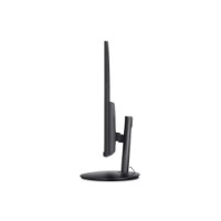 Gaming monitor 23.8" ACER Nitro XF240YM3 UM.QX0EE.319, FHD, IPS, 180Hz, 1ms, 250cd/m2, crni