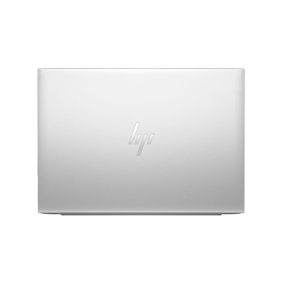 Laptop HP EliteBook 865 G11 B0ME7EC / Ryzen 5 8540U, 16GB, 256GB SSD, AMD Radeon Graphics, 16" WUXGA IPS, Windows 11 Pro, srebrni